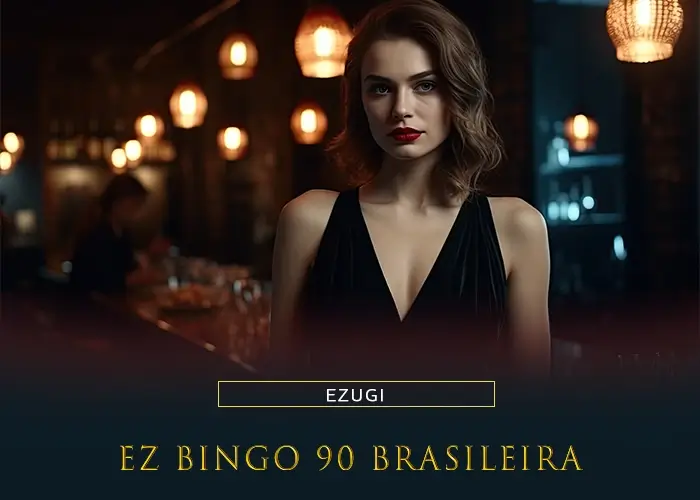 ezg_bingo_brasileira-1.webp