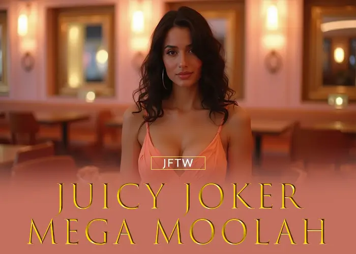 jft_juicyjokermegamoolah.webp