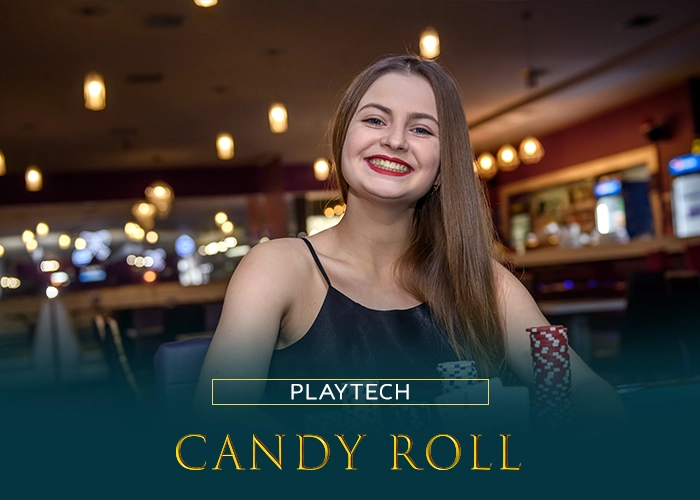 plt_candy_roll-1.webp