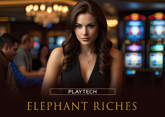 plt_elephant_riches-1.webp