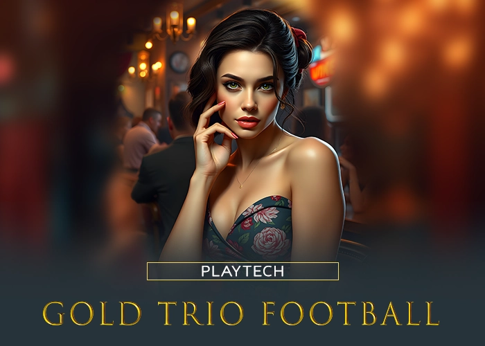 plt_gold_trio_football-1.webp