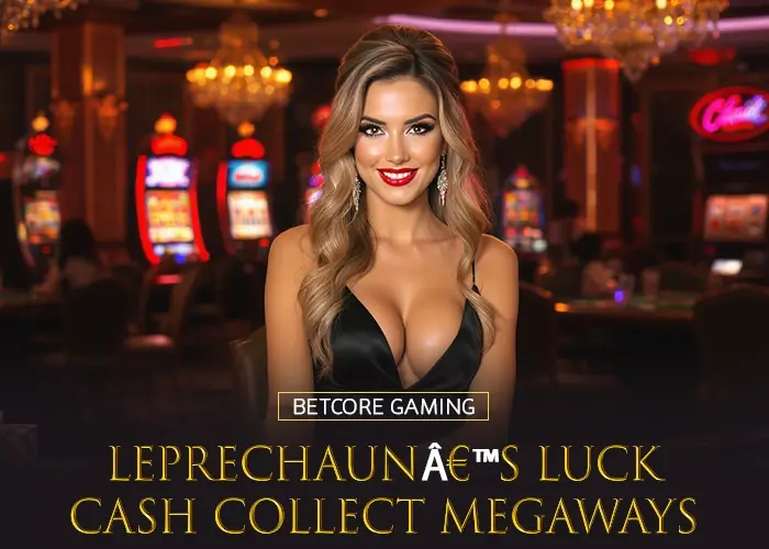 plt_leprechauns_luck__cash_collect_megaways.webp