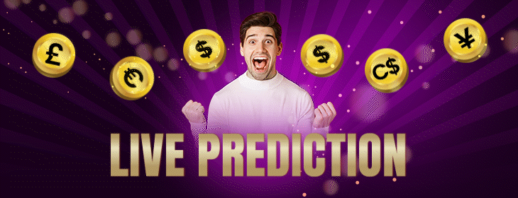 virtual-live-prediction-1 (1)